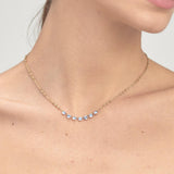Brosway Collana SYMPHONIA - Vista 3