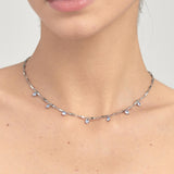 Brosway Collana SYMPHONIA - Vista 3