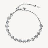 Brosway Bracciale SYMPHONIA - SYMPHONIA - Acciaio