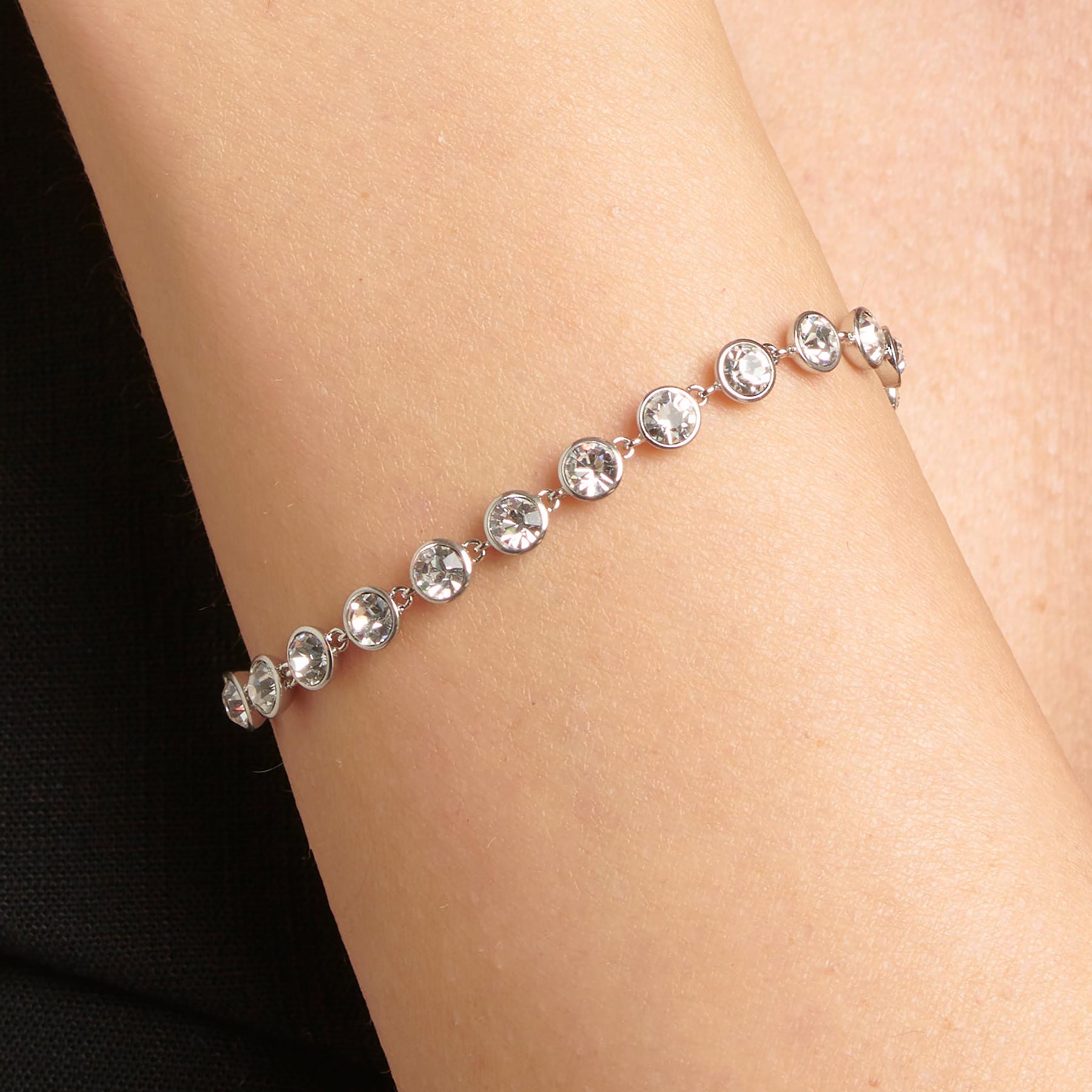 Brosway Bracciale SYMPHONIA - Vista 3