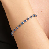 Brosway Bracciale SYMPHONIA - Vista 3
