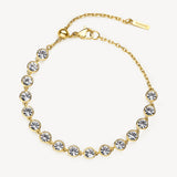 Brosway Bracciale SYMPHONIA - SYMPHONIA - Acciaio