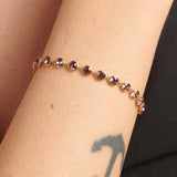 Brosway Bracciale SYMPHONIA - Vista 3