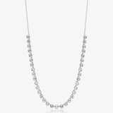 Brosway Collana SYMPHONIA - SYMPHONIA - Acciaio