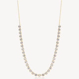 Brosway Collana SYMPHONIA - SYMPHONIA - Acciaio