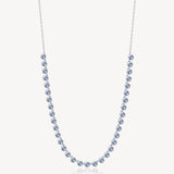 Brosway Collana SYMPHONIA - SYMPHONIA - Acciaio
