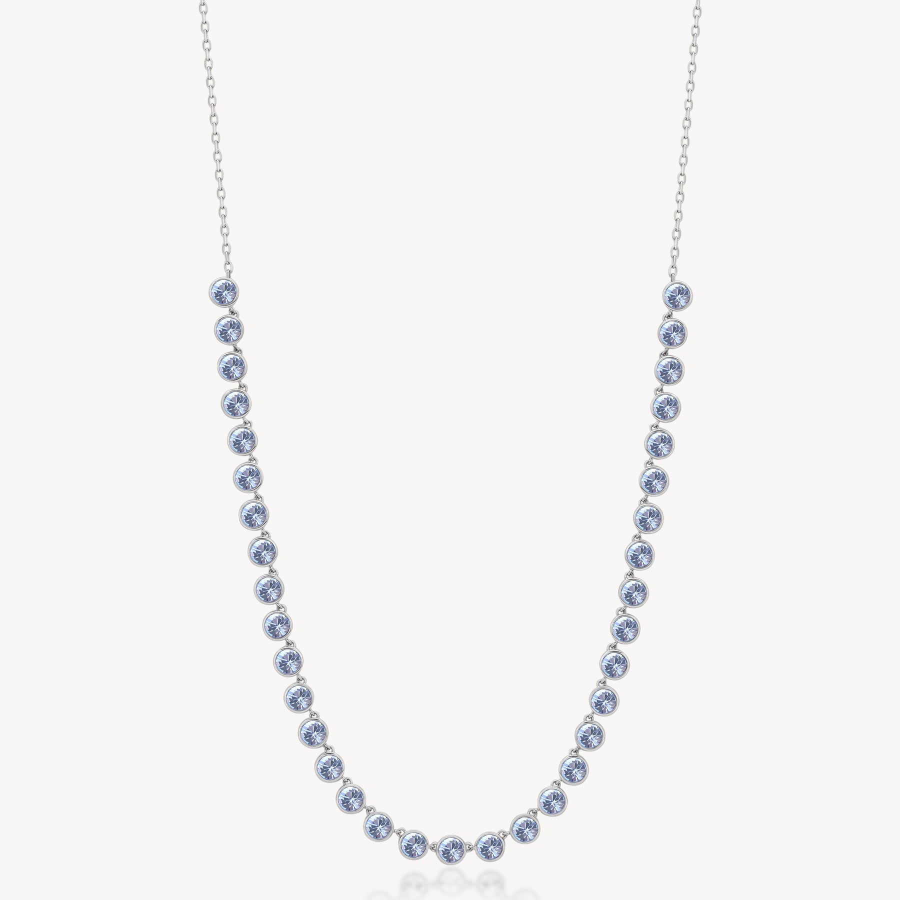 Brosway Collana SYMPHONIA - SYMPHONIA - Acciaio