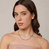 Brosway Collana SYMPHONIA - Vista 2