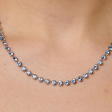 Brosway Collana SYMPHONIA - Vista 3
