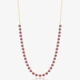 Brosway Collana SYMPHONIA - SYMPHONIA - Acciaio