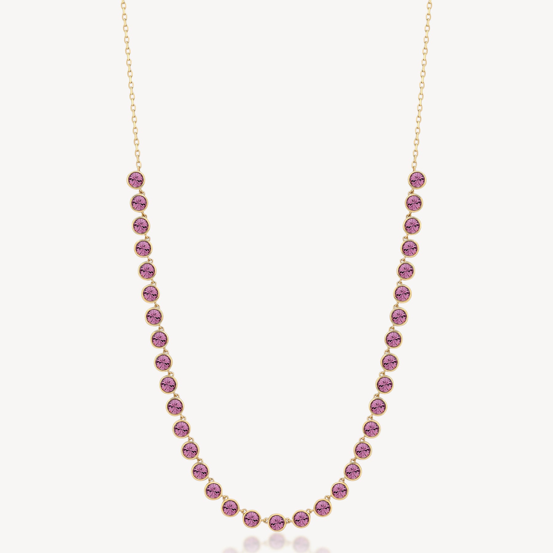 Brosway Collana SYMPHONIA - SYMPHONIA - Acciaio