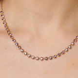Brosway Collana SYMPHONIA - Vista 3