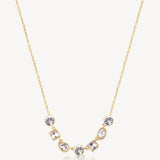 Brosway Collana SYMPHONIA - SYMPHONIA - Acciaio