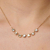 Brosway Collana SYMPHONIA - Vista 3