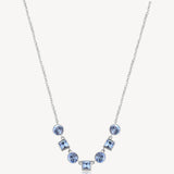 Brosway Collana SYMPHONIA - SYMPHONIA - Acciaio