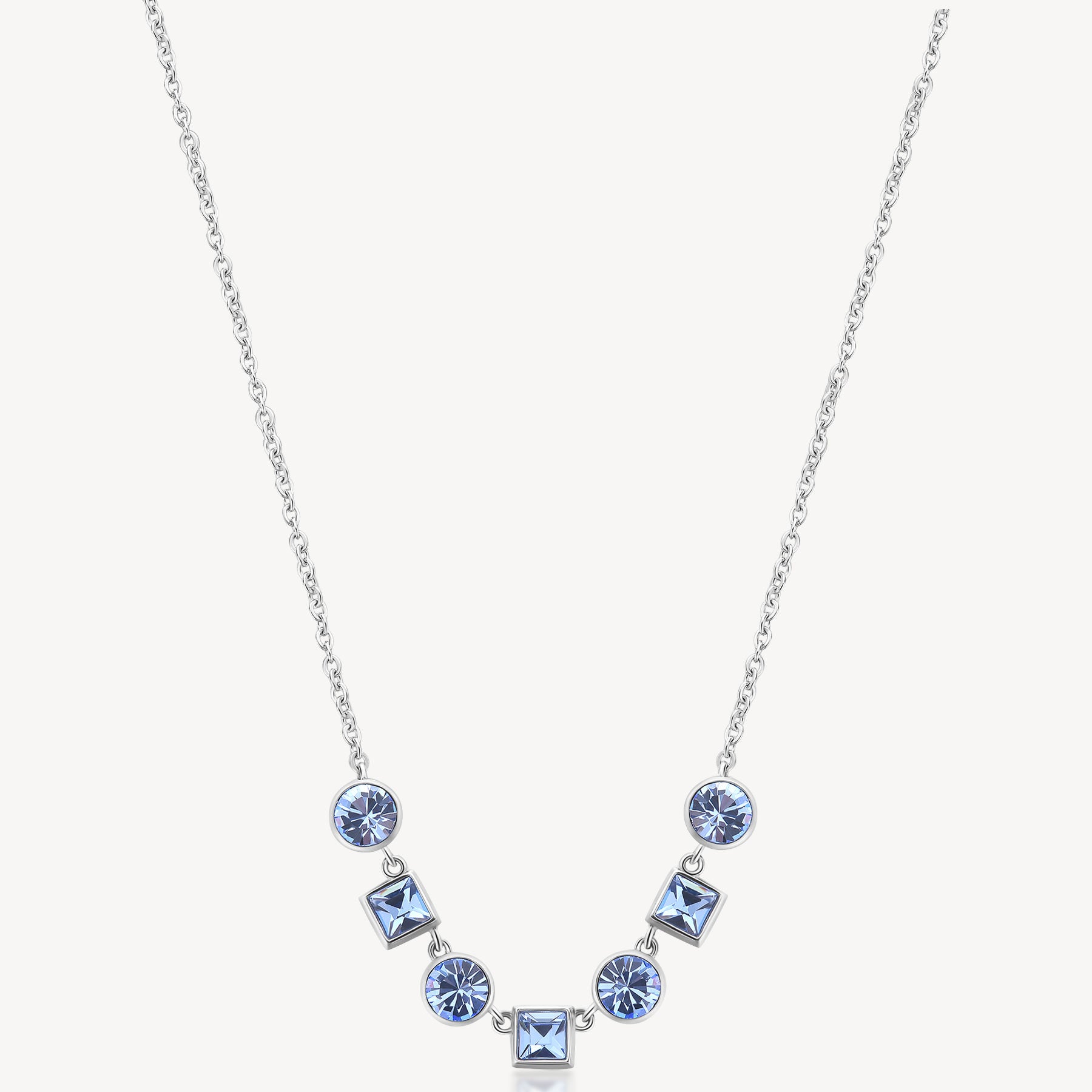Brosway Collana SYMPHONIA - SYMPHONIA - Acciaio