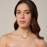 Brosway Collana SYMPHONIA - Vista 2