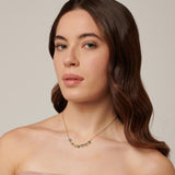 Brosway Collana SYMPHONIA - Vista 2