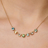Brosway Collana SYMPHONIA - Vista 3