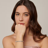 Brosway Bracciale SYMPHONIA - Vista 2