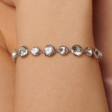 Brosway Bracciale SYMPHONIA - Vista 3