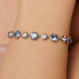 Brosway Bracciale SYMPHONIA - Vista 3