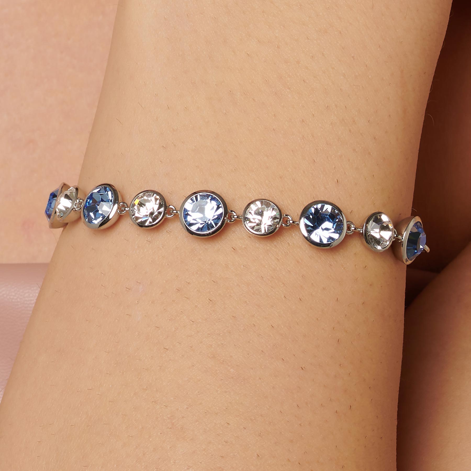 Brosway Bracciale SYMPHONIA - Vista 3