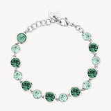 Brosway Bracciale SYMPHONIA - SYMPHONIA - Acciaio