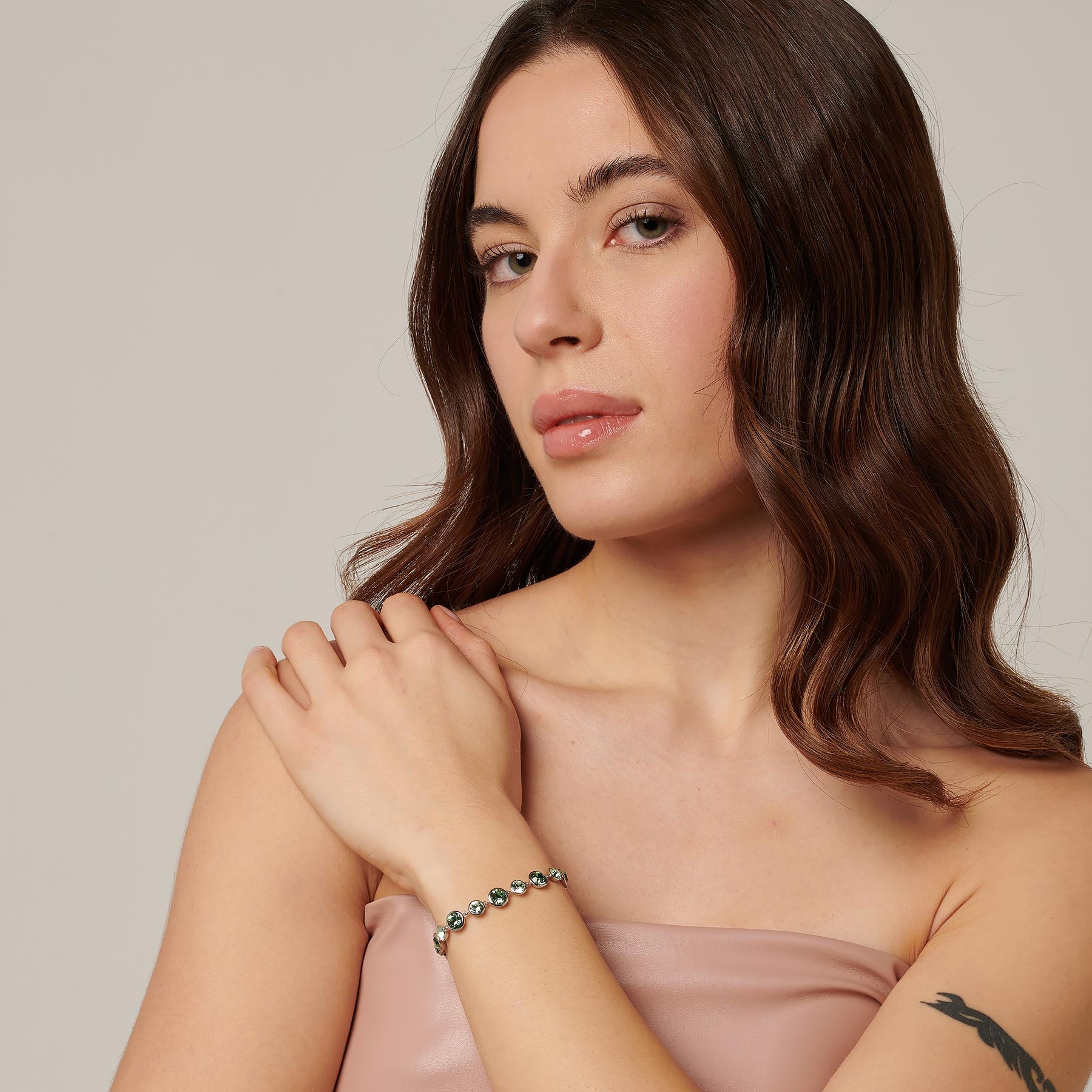 Brosway Bracciale SYMPHONIA - Vista 2