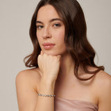 Brosway Bracciale SYMPHONIA - Vista 2