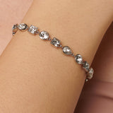 Brosway Bracciale SYMPHONIA - Vista 3