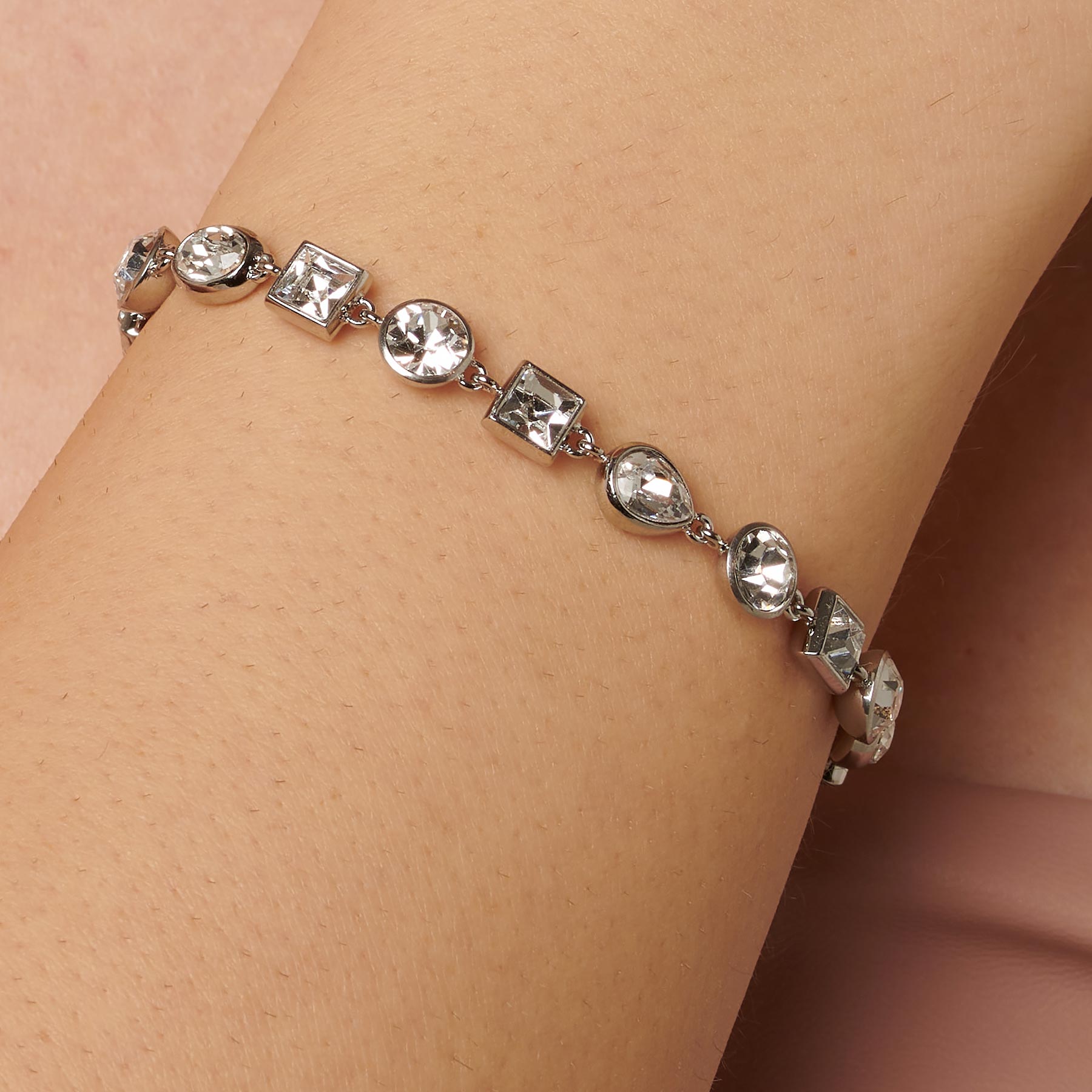 Brosway Bracciale SYMPHONIA - Vista 3