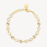Brosway Bracciale SYMPHONIA - SYMPHONIA - Acciaio