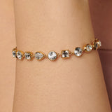 Brosway Bracciale SYMPHONIA - Vista 3