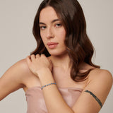Brosway Bracciale SYMPHONIA - Vista 2