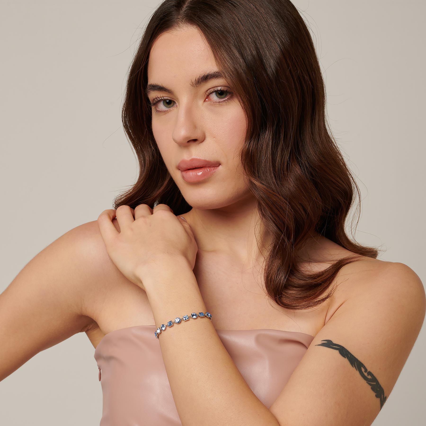 Brosway Bracciale SYMPHONIA - Vista 2