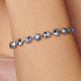 Brosway Bracciale SYMPHONIA - Vista 3