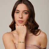 Brosway Bracciale SYMPHONIA - Vista 2