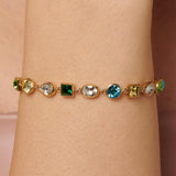 Brosway Bracciale SYMPHONIA - Vista 3