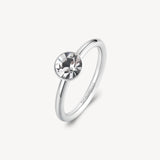 Brosway Anello SYMPHONIA - SYMPHONIA - Acciaio