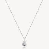 Brosway Collana SYMPHONIA - SYMPHONIA - Acciaio