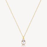 Brosway Collana SYMPHONIA - SYMPHONIA - Acciaio
