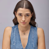 Brosway Collana SYMPHONIA - Vista 2