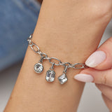 Brosway Bracciale SYMPHONIA - Vista 4