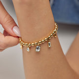 Brosway Bracciale SYMPHONIA - Vista 3