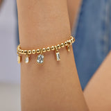 Brosway Bracciale SYMPHONIA - Vista 4