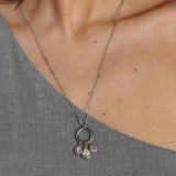 Brosway Collana SYMPHONIA - Vista 3