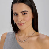 Brosway Collana SYMPHONIA - Vista 2