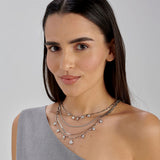 Brosway Collana SYMPHONIA - Vista 2