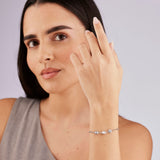 Brosway Bracciale SYMPHONIA - Vista 2
